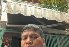 Nhà 2 Tầng Giá Tốt Trung Tâm Tân Bình... Bán nhà riêng tại Tân Hòa, Hồ Chí Minh 01