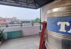 Bán nhà riêng 19,8m... Bán nhà mặt phố tại Từ Liêm, Hà Nội 07