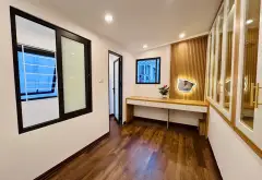 Bán Nhà riêng 4 tầng diện tích 17.8m² giá 4.99 tỷ khu vực Vũ Hữu Thanh Xuân... Bán nhà riêng tại Thanh Xuân, Hà Nội 11