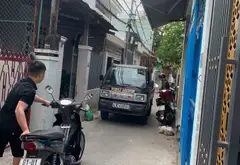 🔥 B.ÁN 3 TẦNG CỰC THOÁNG – KIỆT RỘNG HÀ HUY TẬP - DÒNG TIỀN 18 TRIỆU/1 THÁNG.... Bán nhà riêng tại Thanh Khê, Đà Nẵng 08