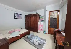 Nhà Tân Bình Giảm Giá Sâu, Sát Mặt Tiền, Tiềm Năng Tăng Giá... Bán nhà riêng tại Tân Sơn Nhất, Hồ Chí Minh 08