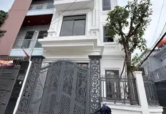Nhà lô góc 3 mặt thoáng ngay Quang Trung, Gò Vấp... Bán nhà riêng tại Gò Vấp, Hồ Chí Minh 04