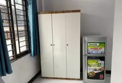 Chung cư mini 7 tầng thang máy, vị trí vàng Yên Xá... Bán chung cư mini tại Thanh Liệt, Hà Nội 08
