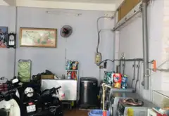 Nhà mặt tiền đẹp 8m, kinh doanh cực đỉnh tại Bình Tân... Bán owner_side tại Bình Tân, Hồ Chí Minh 07