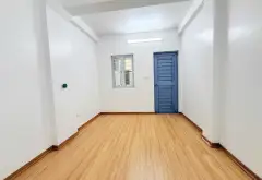 Nhà Phố Cầu Giấy - Sống Đẳng Cấp, Nội Thất Sang Trọng... Bán nhà riêng tại Cầu Giấy, Hà Nội 07