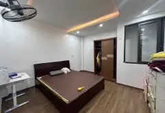 🏡 TÌM NHÀ Ở HIMLAM HỒNG BÀNG? CĂN 48M² ÁP GÓC, GẦN VƯỜN HOA – XEM LÀ ƯNG!... Bán nhà riêng tại Hồng Bàng, Hải Phòng 03