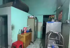 Bán nhà riêng phường Bình Tân, diện tích 80m2, giá 4,4 tỷ đồng... Bán nhà riêng tại Bình Tân, Hồ Chí Minh 03