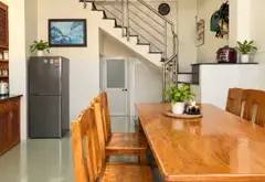 Nhà bán đường trường sa, phường Gia Định Bình Thanh TP.HCM... Bán nhà riêng tại Gia Định, Hồ Chí Minh 05