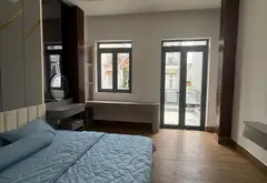 Cơ hội sở hữu nhà 2 tầng mới đẹp khu Đào Tông Nguyên Nhà Bè, giá tốt khó tin... Bán nhà riêng tại Nhà Bè, Hồ Chí Minh 11