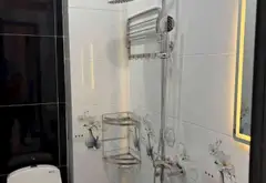 Bán nhà 5 tầng 5PN, 6WC, gần Eon Mall Tân Phú, giá tốt... Bán nhà riêng tại Bình Hưng Hòa, Hồ Chí Minh 11
