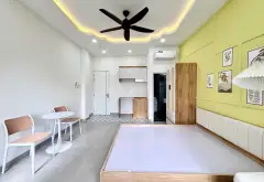 Đầu Tư Ngay: Nhà Mặt Phố 5 Tầng, Dòng Tiền 50 Triệu/Tháng Tại Thủ Đức... Bán nhà mặt phố tại Hiệp Bình, Hồ Chí Minh 08