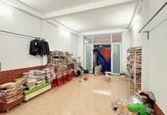 Bán nhà 2 tầng 108m2 gần chợ vải Phường 11 Tân Bình giá 12.4 tỷ... Bán owner_side tại Bảy Hiền, Hồ Chí Minh 17