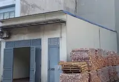 BÁN ĐẤT PHÚC LỢI 79,4M2- MT 5.5m- VỈA HÈ, Ô TÔ TRÁNH - CẠNH HỒ ĐIỀU HÒA - 23 Tỷ... Bán nhà mặt phố tại Phúc Lợi, Hà Nội 01