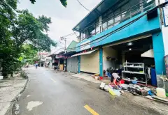 Nhà mặt phố - 102m² - Đại Mỗ, Nam Từ Liêm, Hà Nội - 36 tỷ... Bán nhà mặt phố tại Đại Mỗ, Hà Nội 03