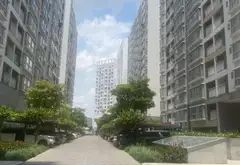 Bán căn hộ chung cư Scenic Valley, quận 7, 77m2, giá 8,5 tỷ - 0934 194 634 Em Quý... Bán căn hộ chung cư tại Tân Mỹ, Hồ Chí Minh 01