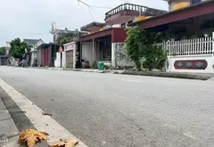 Bán nhà riêng 5 tầng tại quận Nguyễn Công Hoà, thiết kế tân cổ điển có thang máy... Bán nhà riêng tại Lê Chân, Hải Phòng 04