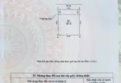 187m2 KHU BIỆT THỰ NGUYÊN KHÊ-KINH DOANH ĐỈNH -VỈA HÈ RỘNG -SỔ CHÍNH CHỦ... Bán đất tại Phúc Thịnh, Hà Nội 10