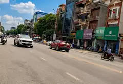 100M NHÀ MẶT PHỐ TRẦN PHÚ - TỪ SƠN... Bán nhà mặt phố tại Từ Sơn, Bắc Ninh 01