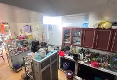 Cơ hội vàng sở hữu nhà mặt phố trung tâm phường với tiềm năng kinh doanh đỉnh cao... Bán nhà mặt phố tại Hà Đông, Hà Nội 03