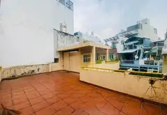 Nhà siêu hiếm khu Phú Nhuận, 15 phòng, lợi nhuận siêu đỉnh... Bán nhà riêng tại Đức Nhuận, Hồ Chí Minh 10