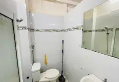 Nhà phố 3 tầng giá hời ở Hồ Thị Kỷ, quận 10... Bán nhà riêng tại Hòa Hưng, Hồ Chí Minh 05
