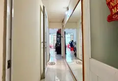 Nhà mới trung tâm Quận 1, tiện nghi xịn xò... Bán nhà riêng tại Tân Định, Hồ Chí Minh 11