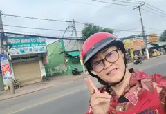 Nhà mặt phố - 61.4m² - Thới An, Quận 12, TP Hồ Chí Minh - 8.9 tỷ... Bán nhà mặt phố tại Thới An, Hồ Chí Minh 09