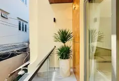 🏡 Nhà Xinh Ngay Trung Tâm Gò Vấp - Đối Diện Cityland!... Bán nhà riêng tại Gò Vấp, Hồ Chí Minh 10