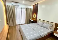 Nhà Mới Khương Trung - Sống Sang, Tiện Nghi, Giá Hời! 🚀... Bán nhà riêng tại Khương Đình, Hà Nội 04
