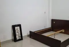 Bán biệt thự 3 tầng rộng 115m2 tại Quận 8, gần Võ Văn Kiệt... Bán owner_side tại Bình Phú, Hồ Chí Minh 05