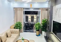 Biệt Thự Nằm Ngay Trung Tâm An Dương - Mở Rộng Tương Lai! 🏡✨... Bán nhà riêng tại An Dương, Hải Phòng 01