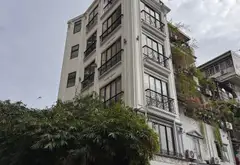 Đẳng Cấp Kinh Doanh - Nhà 6 Tầng Láng Hạ, Đống Đa - 20.8 Tỷ... Bán nhà riêng tại Láng, Hà Nội 06