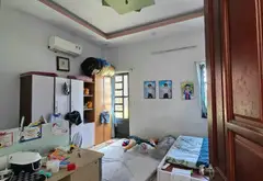 📍 Vị trí cực kỳ thuận tiện, gần chợ Liên Khu 5–6, khu dân cư sầm uất, đầy đủ tiện ích – đi đâu cũn... Bán nhà mặt phố tại Bình Tân, Hồ Chí Minh 05