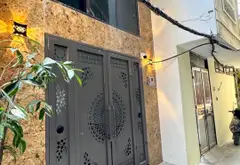 Bán chung cư mini 7 tầng thang máy tại Ngọc Thụy, tiềm năng sinh lời ổn định... Bán chung cư mini tại Bồ Đề, Hà Nội 01