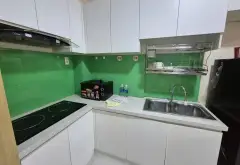 CĂN HỘ CHUNG CƯ PROSPER PLARA PHAN VĂN HỚN SỔ HỒNG RIÊNG - DT 5,8x 10,2 - 2PN 2WC VỊ TRÍ ĐẸP... Bán căn hộ chung cư tại Đông Hưng Thuận, Hồ Chí Minh 03