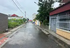 Cơ Hội Vàng Sở Hữu Đất Mặt Tiền Ô Tô Tránh Ngay Trung Tâm Dương Kinh... Bán đất tại Dương Kinh, Hải Phòng 06