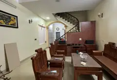 Nhà 3 tầng 5 phòng ngủ khu vực Chợ Kim giá 8.9 tỷ... Bán nhà riêng tại Phúc Thịnh, Hà Nội 05