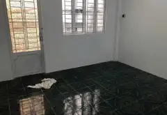 Bán nhà riêng 2 tầng tại Phường An Phú Đông, Hồ Chí Minh, nhà BTCT giá hợp lý... Bán nhà riêng tại An Phú Đông, Hồ Chí Minh 07