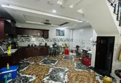 NHÀ KINH DOANH ĐỈNH NGANG KHỦNG 6M -TÂN HƯƠNG -TÂN PHÚ-80M2 -5 TẦNG -9.XT ĐT:0906+14+0207... Bán nhà riêng tại Phú Thọ Hòa, Hồ Chí Minh 03