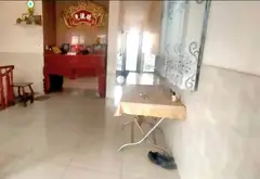 Bán nhà mặt phố phường Hiệp Thành Quận 12, 335m2, mặt tiền 5.6m, hướng Đông Nam... Bán nhà mặt phố tại Tân Thới Hiệp, Hồ Chí Minh 08