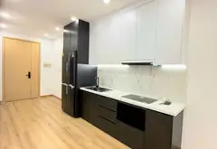 Bán căn hộ /3 phòng ngủ, full nội thất cao cấp tại quận Hoàng Mai... Bán căn hộ chung cư tại Tương Mai, Hà Nội 06