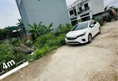 Bán đất vị trí đắc địa gần trung tâm Kiến An, Hải Phòng, tiện đầu tư và xây dựng... Bán đất tại Kiến An, Hải Phòng 01