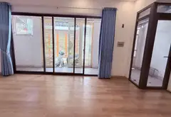 👉 HÀNG HIẾM- VỊ TRÍ TRUNG TÂM -NHÀ ĐẶNG VĂN BI - HXH NHỎ - DT 66m2 - GIÁ 5,7 TỶ... Bán nhà riêng tại Thủ Đức, Hồ Chí Minh 05