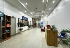 Căn hộ góc 3PN Linh Đàm giá sốc, tiện ích ngập tràn... Bán căn hộ chung cư tại Hoàng Liệt, Hà Nội 01