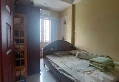 Nhà riêng 3 tầng - nở hậu, gần trung tâm Quận 1, diện tích 32.8 m²... Bán nhà riêng tại Thạnh Mỹ Tây, Hồ Chí Minh 05