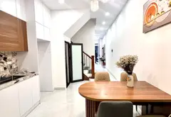 Cơ hội hiếm có sở hữu nhà riêng trung tâm Đống Đa giá tốt... Bán nhà riêng tại Láng, Hà Nội 14
