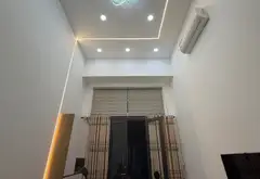 Bán nhà 4 tầng tại Tân Phú, diện tích 42m2 giá 6.3 tỷ... Bán nhà riêng tại Tân Phú, Hồ Chí Minh 03