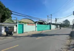 Nhà mặt phố rộng rãi ở Xuân Thới Sơn với lợi thế kinh doanh vượt trội... Bán nhà mặt phố tại Xuân Thới Sơn, Hồ Chí Minh 01