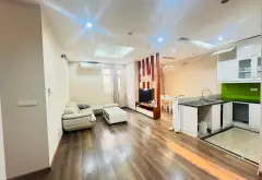 Cơ hội sở hữu căn hộ 3 ngủ cao cấp tại Trung Yên Plaza, Cầu Giấy... Bán căn hộ chung cư tại Cầu Giấy, Hà Nội 03