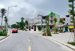 Lô Gốc Nhà 3 Tầng View Hồ Thoáng Mát Tại Yên Mỹ - Cơ Hội Vàng Đáng Sở Hữu... Bán nhà riêng tại Thanh Trì, Hà Nội 04